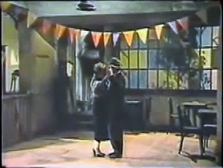 Tango argentino | movie | 1969 | Official Trailer