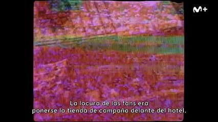 Locomía 2022 Official Show Trailer 🎶 | Celebrating Music & Heritage