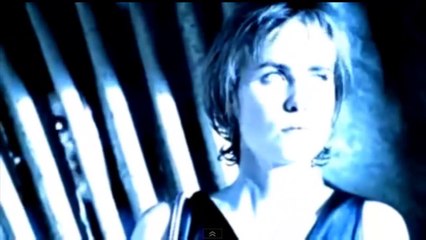 Pitch Black | movie | 2000 | Official Trailer