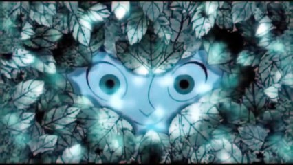 El secreto del libro de Kells | movie | 2009 | Official Trailer