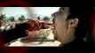 Slayer: The Repentless Killogy | movie | 2019 | Official Trailer