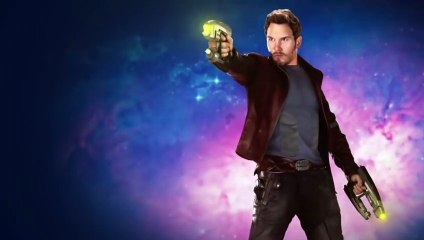 Doom Room | movie | 2019 | Official Trailer