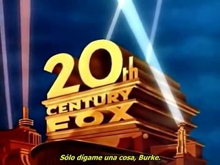 Aliens: El regreso | movie | 1986 | Official Trailer