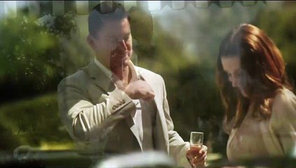 Efectos secundarios | movie | 2013 | Official Trailer