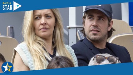 "Hors de prix", "immonde" : Giovanni Castaldi passe un gros coup de gueule pendant que Carine Galli