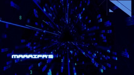 CLUB ACCOUNTS FINAL - Made with Clipchamp