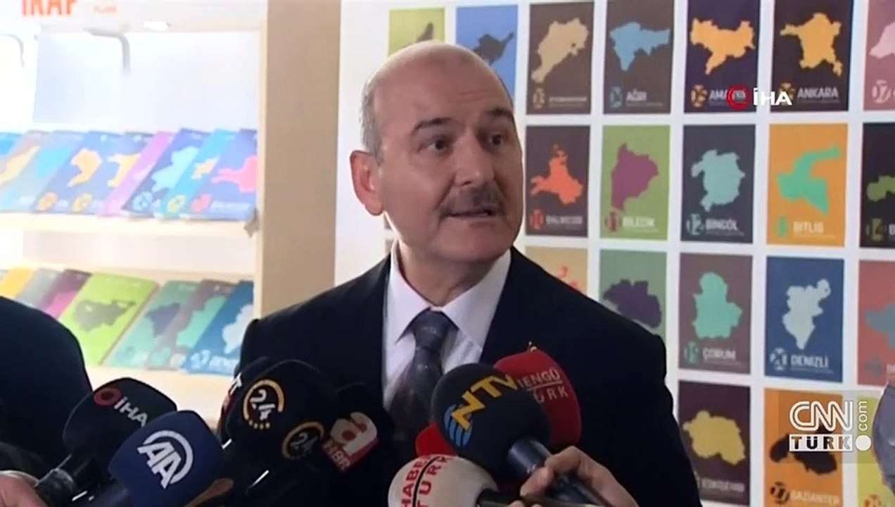 DEAŞ'a "konsolosluk" operasyonu