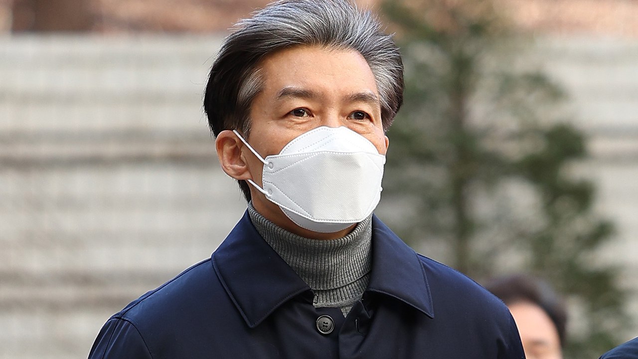 [더뉴스] '입시비리· 감찰무마' 조국 오늘 1심 선고...핵심 쟁점과 전망은? / YTN