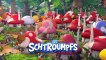 Les Schtroumpfs | show | 1981 | Official Trailer