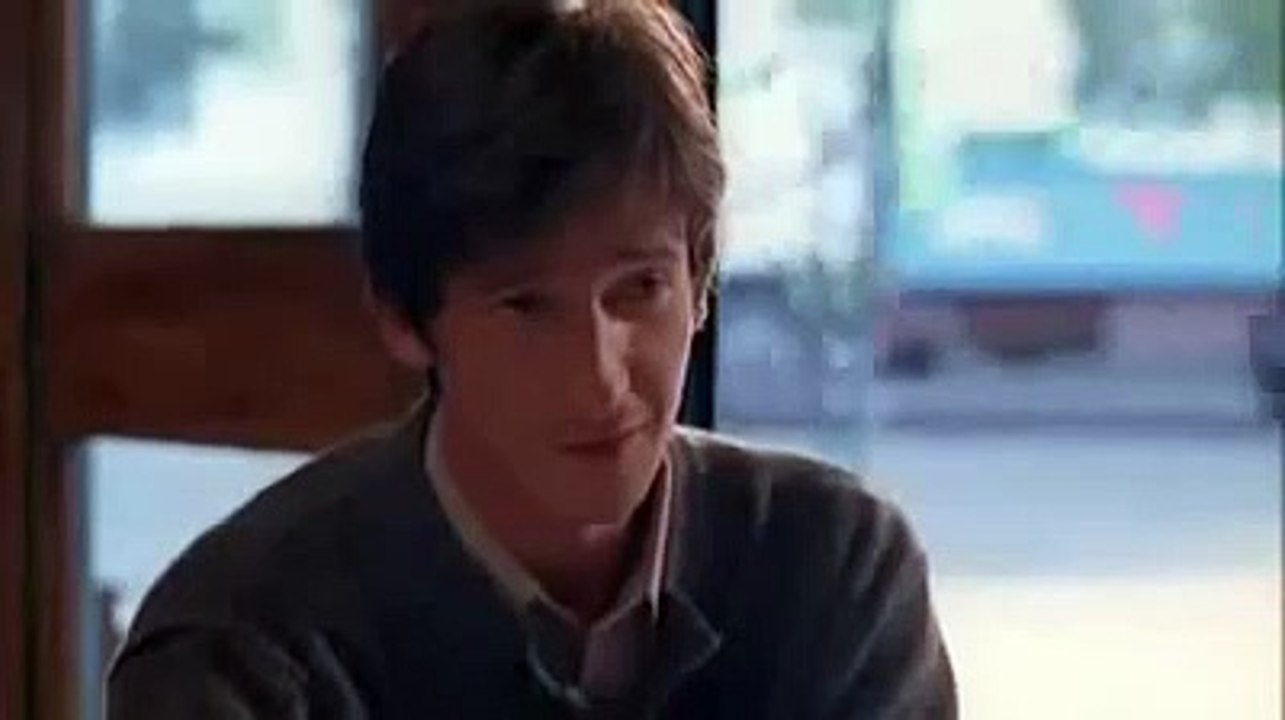 No mires para abajo | movie | 2008 | Official Trailer