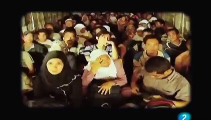 Plutón BRB Nero | show | 2008 | Official Trailer