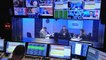 Réforme des retraites : ce qu'il faut retenir de l'interview d'Elisabeth Borne sur France 2
