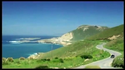 Retornos | movie | 2010 | Official Trailer