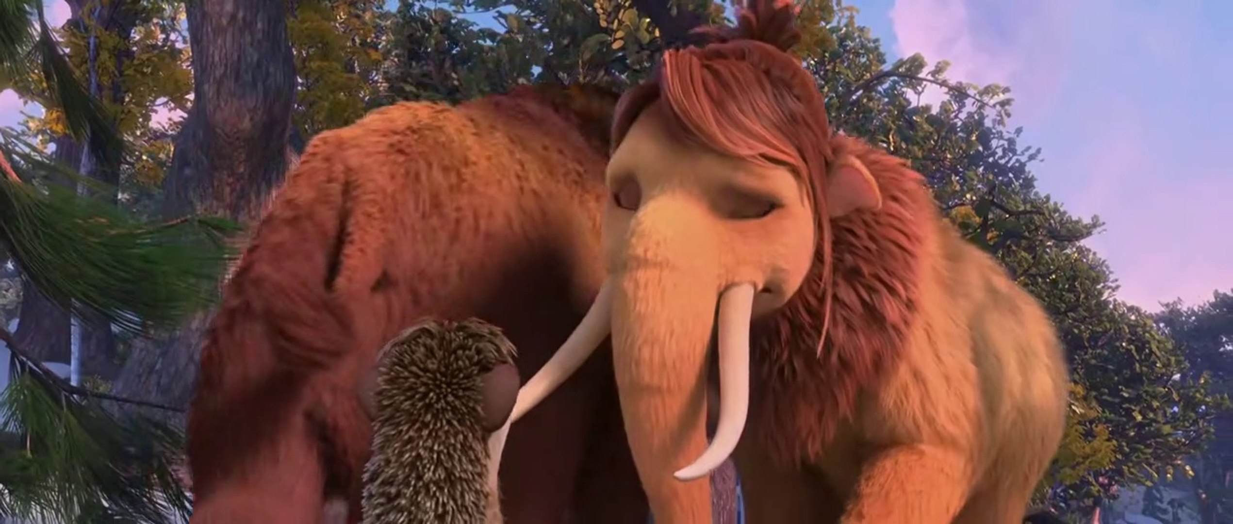 Ice age 3 full discount movie in hindi watch online