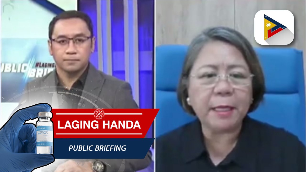 PBBM, nakipagpulong sa renewable energy developer para pag-usapan ang alternatibong mapagkukunan ng enerhiya sa bansa