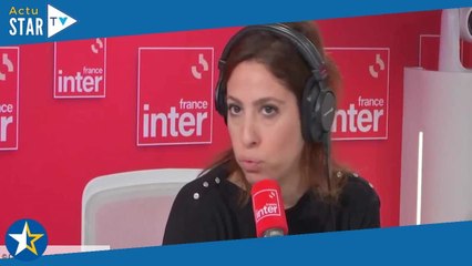 “Un ministère, ça s’incarne !” : Léa Salamé bouscule le “discret” Pap Ndiaye