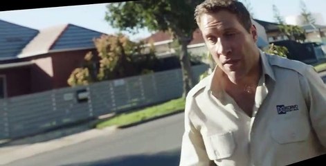 Stateless S01 E05