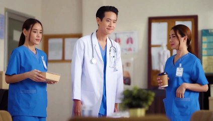 Club Friday the Series 14: Love and Belief | show | 2022 | Official Trailer