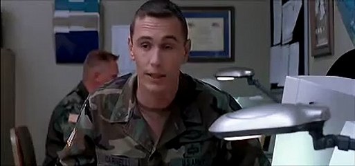 En el valle de Elah | movie | 2007 | Official Trailer