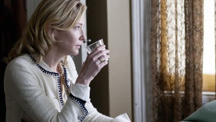 Blue Jasmine (2013) | Official Trailer, Full Movie Stream Preview