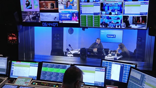 Passoires thermiques : «Il y a déjà une baisse de prix sur les biens concernés», assure Ludovic de Jouvancourt