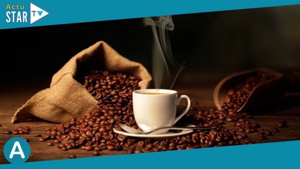 Soldes : alerte bon plan, ces machines à café avec broyeur intégré sont en top promo !