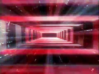 La flauta mágica | movie | 2006 | Official Trailer