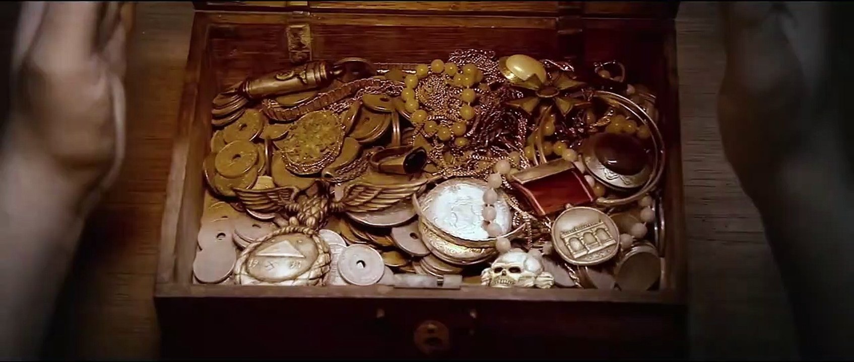 Zombis nazis 2 | movie | 2014 | Official Trailer