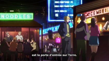 Cop Craft | show | 2019 | Official Trailer