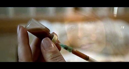 Capgras | movie | 2017 | Official Trailer