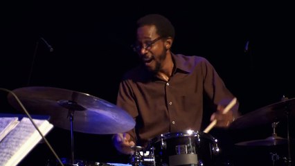 The Language of the Unknown: A Film About the Wayne Shorter Quartet | movie | 2013 | Official Trailer