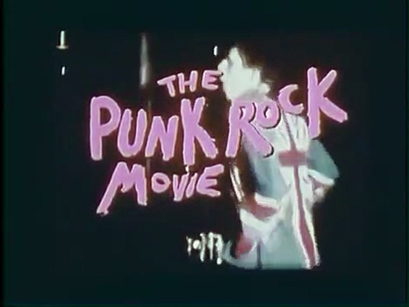 洋画・外国映画 Rockers in 1977 STYLE COMPLETE SUPER BOX 洋画・外国映画 Rockers in 1977 STYLE COMPLETE SUPER BOX 洋画・外国