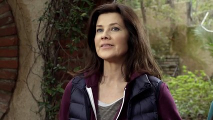 Witness Unprotected | movie | 2018 | Official Trailer