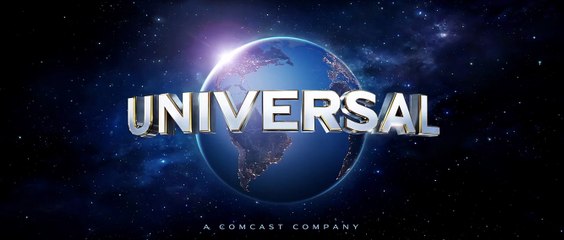 La casa Gucci | movie | 2021 | Official Trailer