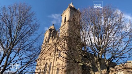 Portugal : un rapport sur des abus sexuels dans l'Église catholique attendu