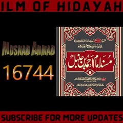 Qatil E Ammar Bin Yasir (r.a) | Islamic Heroes #shorts