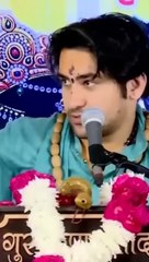 कलयुग का अंत समय आएगा तो क्या होगा