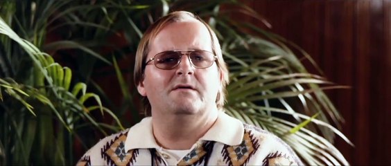 Hasta la Vista | movie | 2011 | Official Trailer