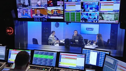 Prêt-à-porter français : après les difficultés de Kookaï, Pimkie annonce sa cession imminente