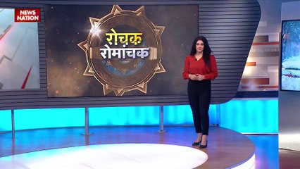 Rochak Romanchak : समंदर के भीतर मौजूद Rome का इतिहास