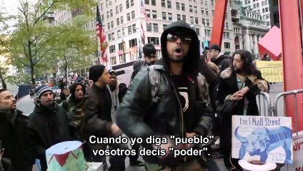 Tres instantes, un grito | movie | 2013 | Official Trailer