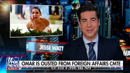 Jesse Watters Primetime - February 2nd 2023 - Fox News