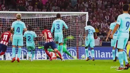 Six Dreams | show | 2018 | Official Trailer