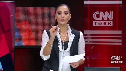9 büyükelçiye ne mesaj verildi? İşte perde arkası