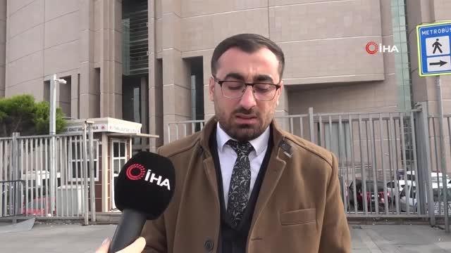 Sosyal medya fenomenleri hakaret içerikli yorumlar ile haksız kazanç sağlıyor
