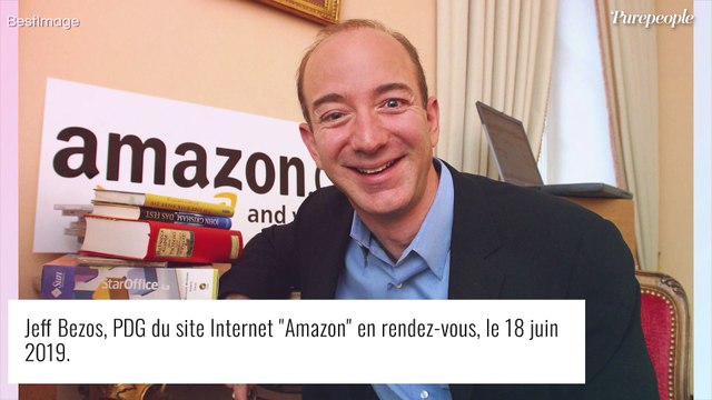 Ces signes astrologiques sont meilleurs en entretien d'embauche... Et un en particulier !