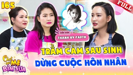 Nữ chính Em Gái Mưa trầm cảm sau nhiều biến cố dần trở lại nghệ thuật  Tâm Sự Mẹ Bỉm Sữa 165