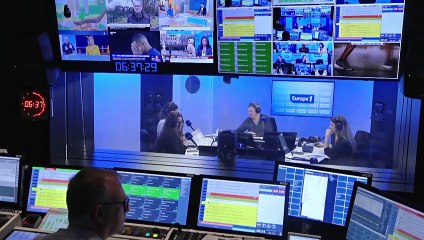 La Terre est plate ? Les contrevérités scientifiques gagnent du terrain chez les jeunes