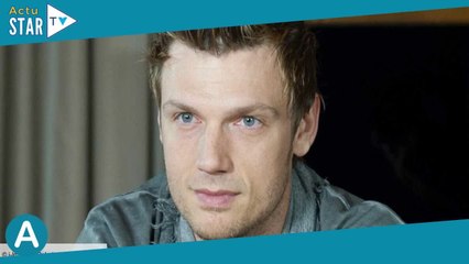 Nick Carter accusé de viol : il poursuit la plaignante pour diffamation