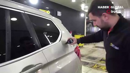 Ekspertiz tuzağına düşmeyin! Otomobil alacaklar dikkat: Sıfır araçta dahi...